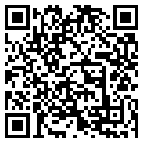 QR Code for Digital Link in Conover, NC 28613
