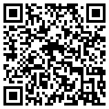 QR Code for Discount Box & Pallet in Staley, NC 27355