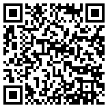 QR Code for Diversified Energy in Ahoskie, NC 27910