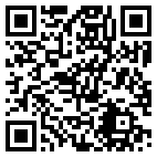 QR Code for Dj's Diner in Monroe, NC 28110