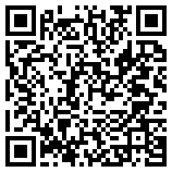 QR Code for Dollar General in Delco, NC 28436