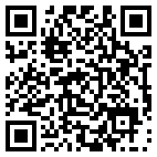 QR Code for Dorine Harris in Mint Hill, NC 28227