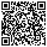 QR Code for Ebony Locksmith and Key in Raleigh, NC 27616