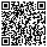 QR Code for Elhemaily Hala A in Matthews, NC 28105