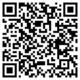QR Code for Emmanuel Holiness Church in Tabor City, NC 28463