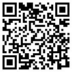 QR Code for Exxon in Garner, NC 27529