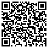 QR Code for Falcon Construction in Greensboro, NC 27409
