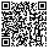 QR Code for Harris Jimmy Auction in Semora, NC 27343