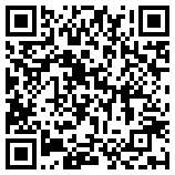 QR Code for The First Steps Learning in Germanton, NC 27019
