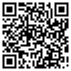 QR Code for Firstbank in Denton, NC 27239
