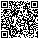 QR Code for Firstbank in Troy, NC 27371