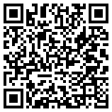 QR Code for For All Occasions in Burlington, NC 27215
