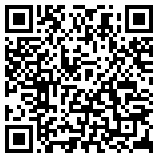 QR Code for Fox Electric in Ocean Isle Beach, NC 28469