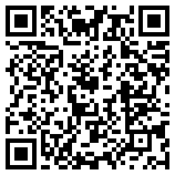 QR Code for Friendly Baptist Church in Climax, NC 27233