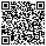 QR Code for Frugal Backpacker Outdoor Outlet in Arden, NC 28704