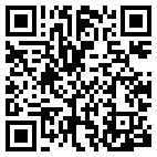QR Code for Fussell Jackie in Nashville, NC 27856