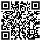 QR Code for Garwood Custom Cycles in Lexington, NC 27295