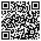 QR Code for Gateway Freeman in Salisbury, NC 28144