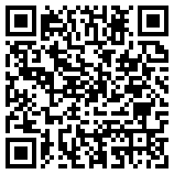 QR Code for Genuity Concepts in Greensboro, NC 27401