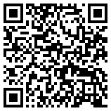 QR Code for George Holdings in Cary, NC 27519