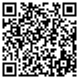 QR Code for Gfi Software in Cary, NC 27513
