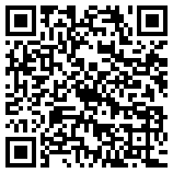 QR Code for Gourley & Griffin P.A. Attorneys At Law in Mooresville, NC 28117