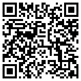 QR Code for Grease Monkey in Granite Falls, NC 28630