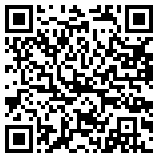 QR Code for Hargrove Construction in Snow Camp, NC 27349