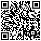 QR Code for Harris Steak & Seafood House in Fairfield, NC 27826