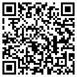 QR Code for T Mills Haskell DDS PA in Marion, NC 28752