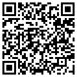 QR Code for HEN & Chicken Papers in Hickory, NC 28601