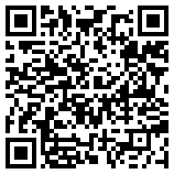 QR Code for HH Custom Installs in Hickory, NC 28601