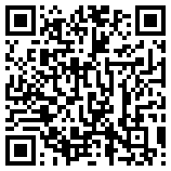 QR Code for HI-Tech Stripping in Fuquay Varina, NC 27526