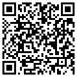 QR Code for Hibachi Grill Supreme Buffet in Wilmington, NC 28403