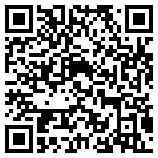QR Code for High Point Country Club - Willow Creek in High Point, NC 27265