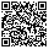 QR Code for Highland Construction in Fayetteville, NC 28312