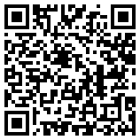 QR Code for Home Savings in Albemarle, NC 28001