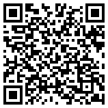 QR Code for Hometown Security & Electric in Goldsboro, NC 27534
