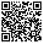 QR Code for Iedlink Inc in Cornelius, NC 28031