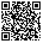 QR Code for In the Cut in Raleigh, NC 27604
