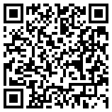 QR Code for New Life Worship Center in Lexington, NC 27292