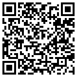 QR Code for Intel Americas in Cary, NC 27513