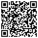 QR Code for Internet Cafe in Winston Salem, NC 27101