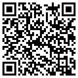 QR Code for Computer Shop in Clemmons, NC 27012