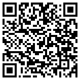 QR Code for Islands and Carousel in Winston Salem, NC 27101
