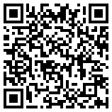 QR Code for Java Dog Coffee House in Wilmington, NC 28401