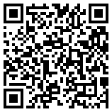 QR Code for Jeffs Shared Treasures in Winston Salem, NC 27101