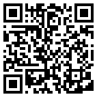 QR Code for Jewel's Formals in Smithfield, NC 27577