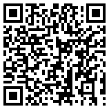 QR Code for Joe Ann's Beauty Shop in Roseboro, NC 28382