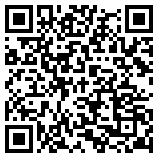QR Code for Johnson Controls in Wilmington, NC 28405